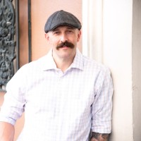 Marc Thompson Email & Phone Number