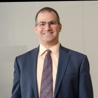 Maddin, Hauser, Roth & Heller, PC Employee David Saperstein's profile photo