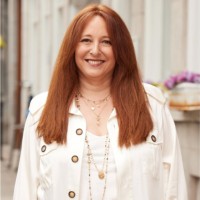 Lovisa Pty Ltd Employee Suzan Zalter's profile photo