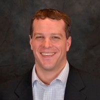 Cox Automotive Inc. Employee Chris Thorn's profile photo