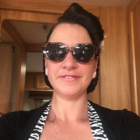Disk Archive Corporation Employee Cherie Gribble's profile photo