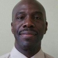 Pinellas Suncoast Transit Authority Employee Craig Daniels's profile photo