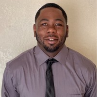 Rondale Napier Email