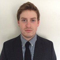 Facilitate Corporation Employee Jake Hornstein's profile photo