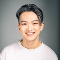 Sandisk Employee Jason Tam's profile photo