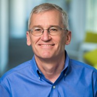 1818 Employee Keith Gray's profile photo