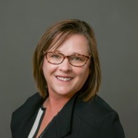 AwardsPlus Employee Patty MacCrory's profile photo