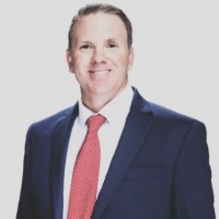 Chris Papp Email & Phone Number