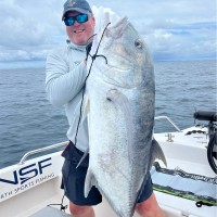 Nuclear Information and Resource Service Employee Andrew Underwood's profile photo