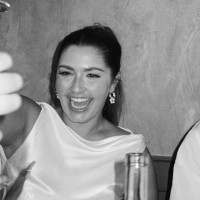 Joss & Main Employee Michela Walsh's profile photo