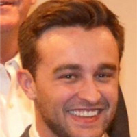 Lake Abbott Email & Phone Number