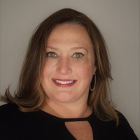 SimpleFiber Communications Employee Kristin Schilling's profile photo