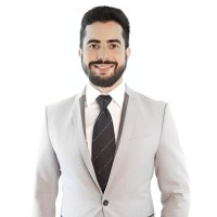 Rodrigo Teixeira Email & Phone Number