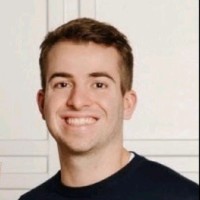 SilverOnyx Employee Jacob Reading's profile photo