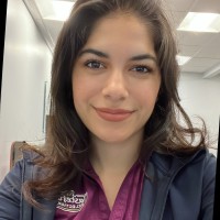 Alondra Baeza Email