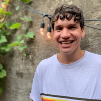 Jay Pabarue Email & Phone Number