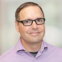 Fidelity Investments Employee Robert Moles's profile photo