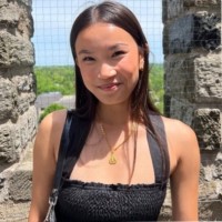 Li Dong Email & Phone Number