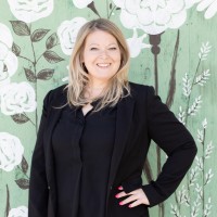 C.A. Fortune Employee Kelly O'Brien's profile photo