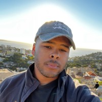 Shane Baker Email & Phone Number