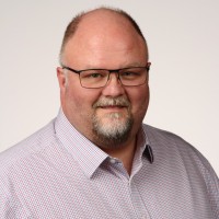 Chris Brown Email & Phone Number