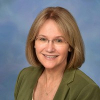 FNEX Employee Betty Friant's profile photo