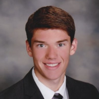 Christopher Akers Email & Phone Number