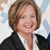 Cmpe Cpc Email & Phone Number