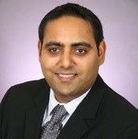 Long & Foster Companies Employee Dave Sharma's profile photo