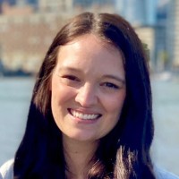Flourish Health Employee Jessica Kenslea's profile photo