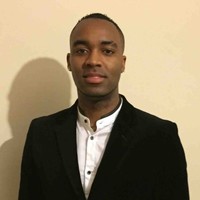 Ayaltis Employee Adilson Jacinto's profile photo