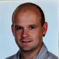 Tomaselli Gabriel BauGmbH Employee Patrick Lechner's profile photo