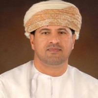 Port of Salalah Employee Ahmed Akaak's profile photo