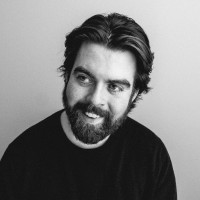 avli Employee Mac Yellek's profile photo