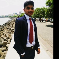 Sandeep Bharti Email