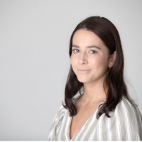 Newsroom NZ Employee Alice Peacock's profile photo