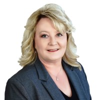 Fee Insurance Group, Inc Employee Regina Jackson's profile photo