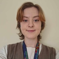 StorTera Employee Ashley Rice's profile photo