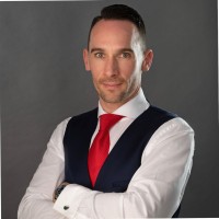 Foley's List Pty Ltd Employee Andrew Turner's profile photo
