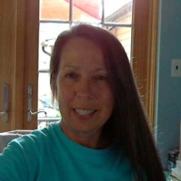 Kim George Email & Phone Number