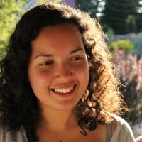 Clara Walton Email & Phone Number