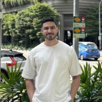 Uolo.com Employee Sahil Grover's profile photo