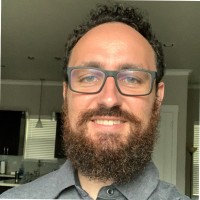Nathan Driver Email & Phone Number