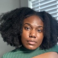 Haystack Employee Sasha Desenclos's profile photo