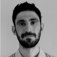 Romain Blanco Email