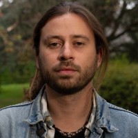 Allegro Musique Employee Sami Schedler's profile photo