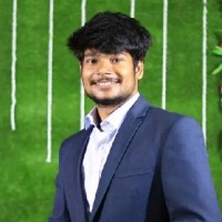 Sudhanshu Ranjan Email