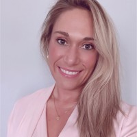 PipelinePlus Employee Hannah Smith's profile photo