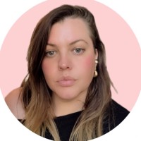 PayGroup Employee Tegan Smith's profile photo