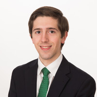 Clean Energy Transition LLP Employee Manuel López Díaz's profile photo